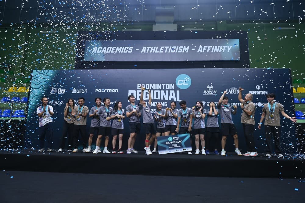 Binus Jakarta Campus League 1.jpg