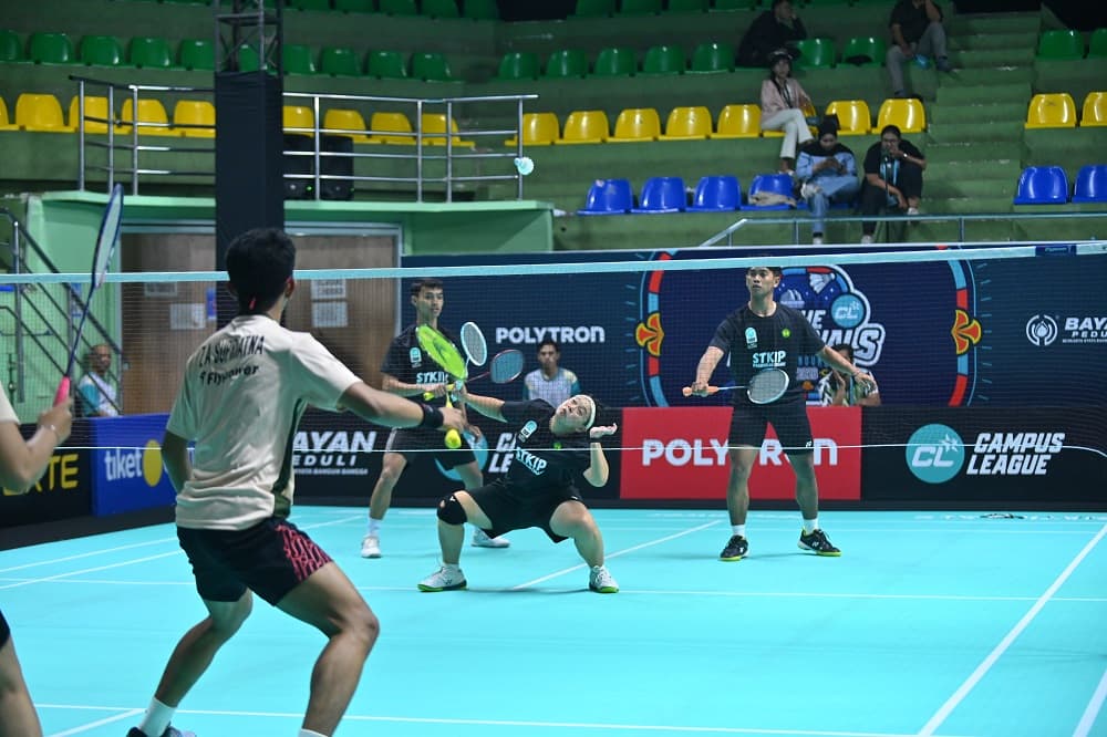 Campus League 3x3 STKIP Pasundan.jpg