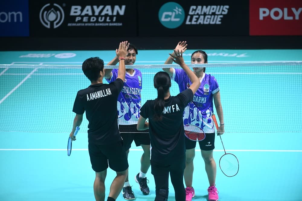 Campus League Badminton Ecosystem.jpg