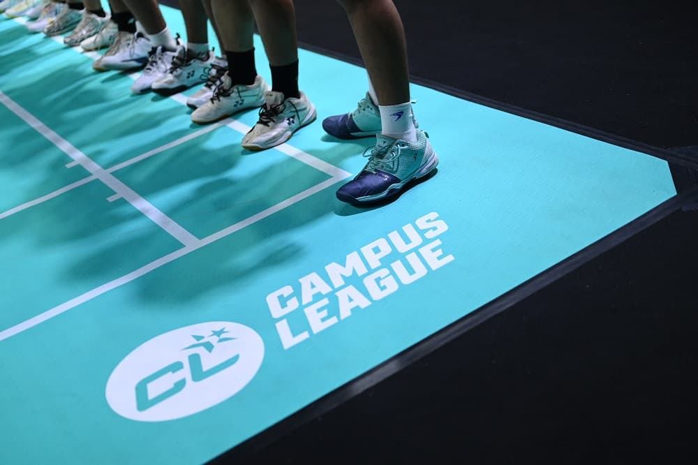 Campus League Badminton Season 1.jpg