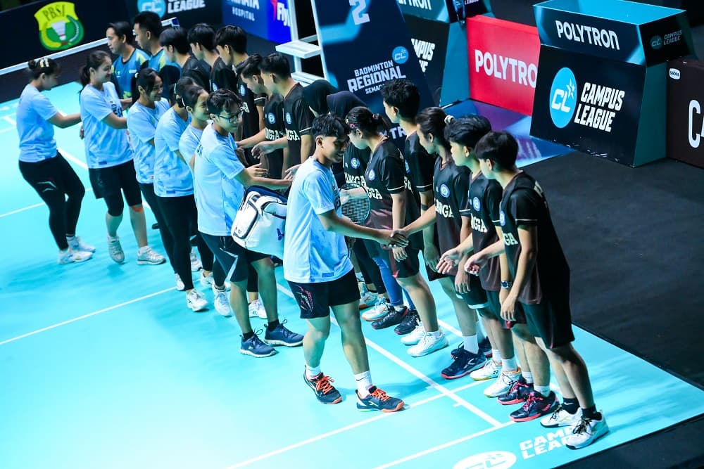 Campus League Badminton.jpg
