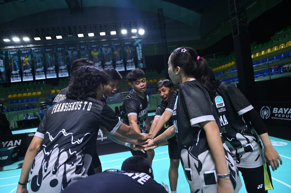 Campus League Semis Bandung.jpg
