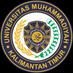 UMKT