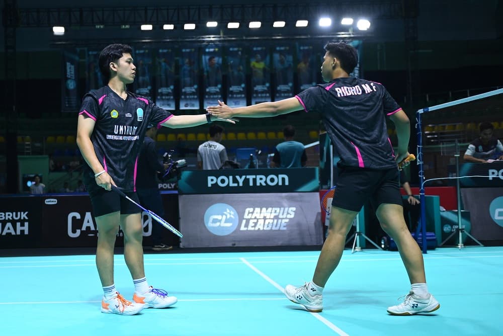 Fajar Putra Setiawan - Ridho MaâSum Firdaus 3.jpg