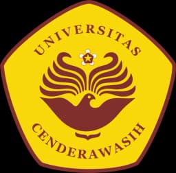 Uncen
