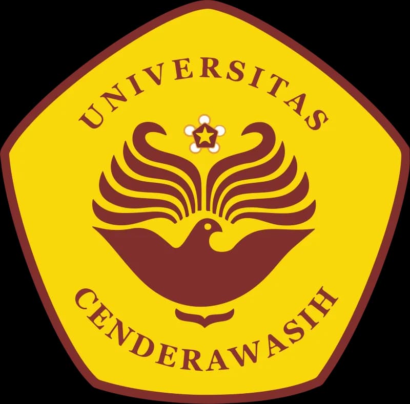 Universitas Cenderawasih