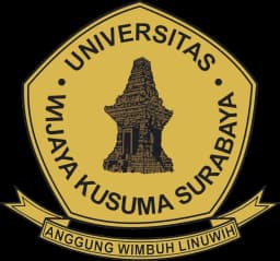 UWKS