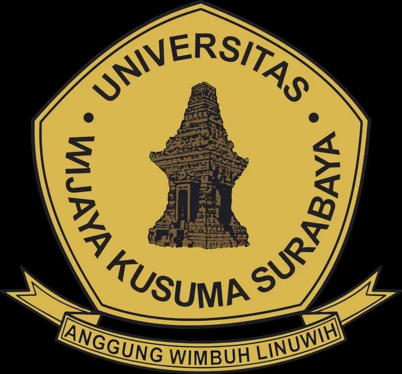 Universitas Wijaya Kusuma Surabaya