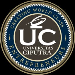 UC MAKASSAR