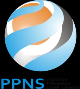 PPNS