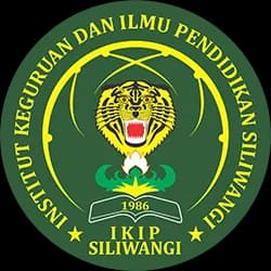 IKIP SILIWANGI