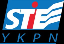 STIE YKPN