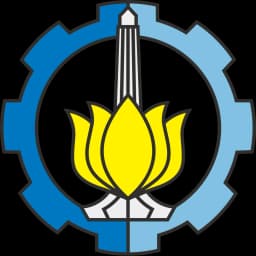ITSN