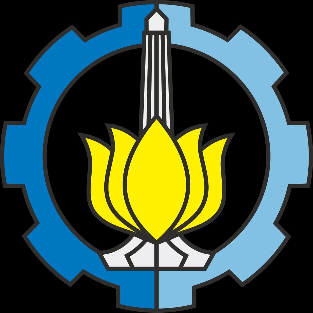 Institut Teknologi Sepuluh Nopember