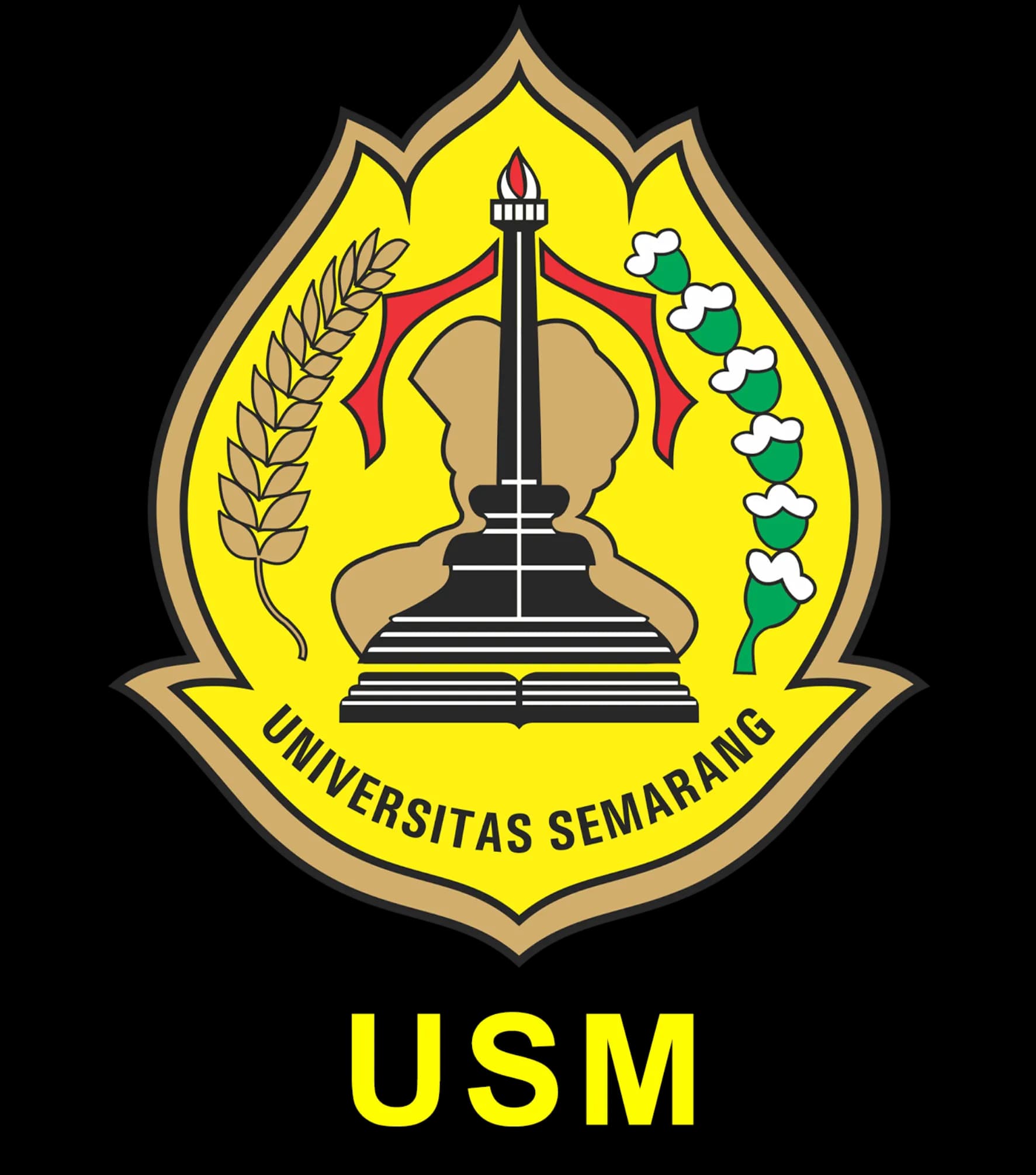 Universitas Semarang