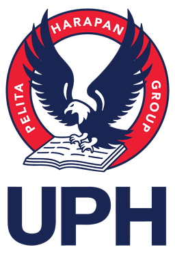 UPH