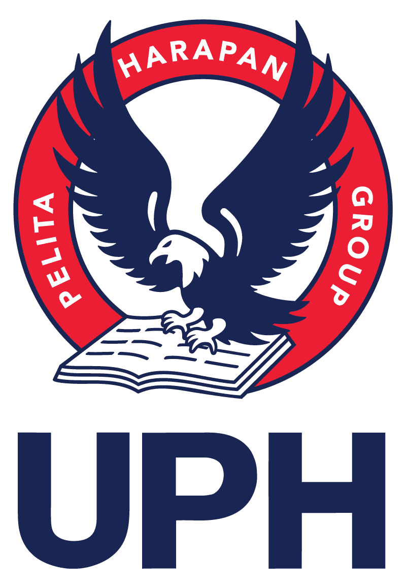 Universitas Pelita Harapan
