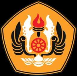 Unpad