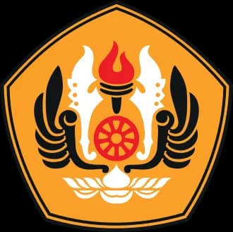 Universitas Padjadjaran