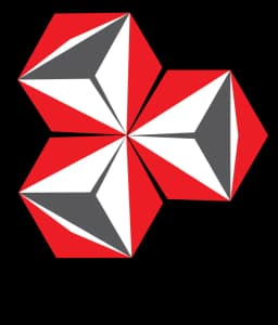 UNDIKA