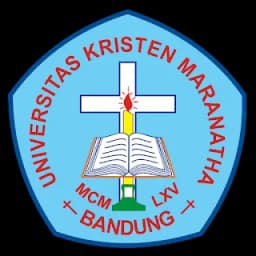 MARANATHA