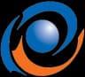Campus Logo