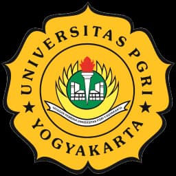 UPY