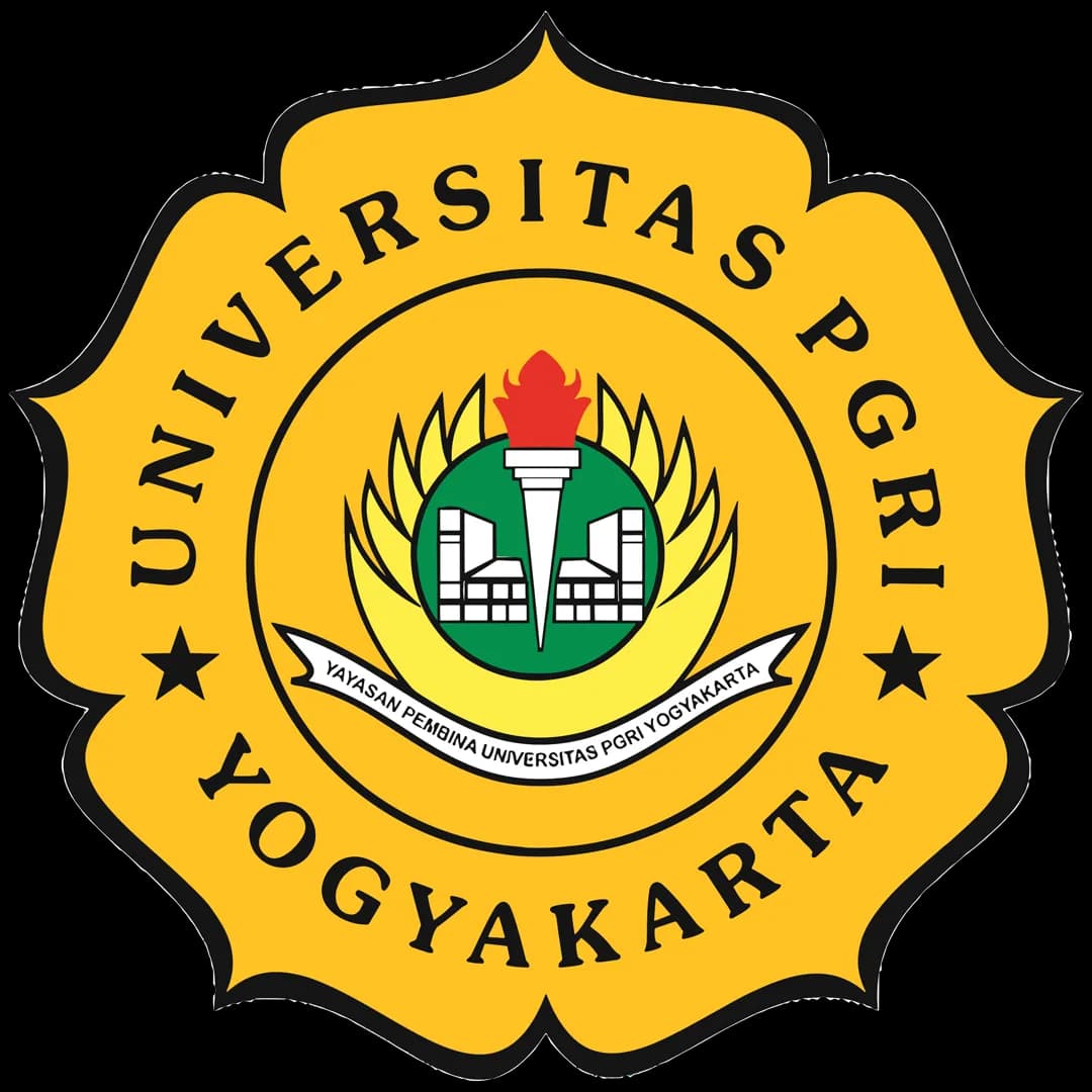 Universitas PGRI Yogyakarta