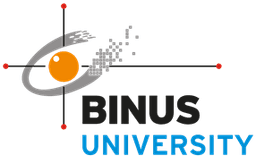 UBINUS