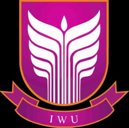 IWU