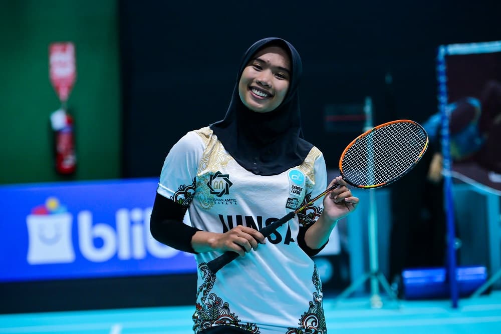 Natiqotul Wardah Filkaromah.jpg