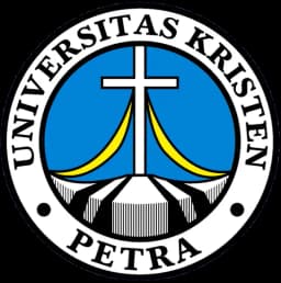 UK Petra