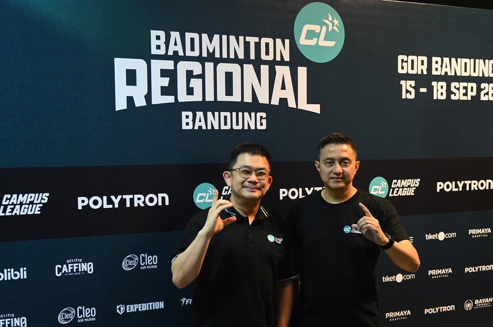 Ryan Gozali dan Ricky Soebagdja.jpg