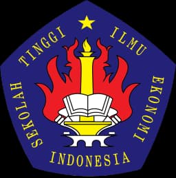 STEI Indonesia