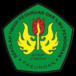 STKIP