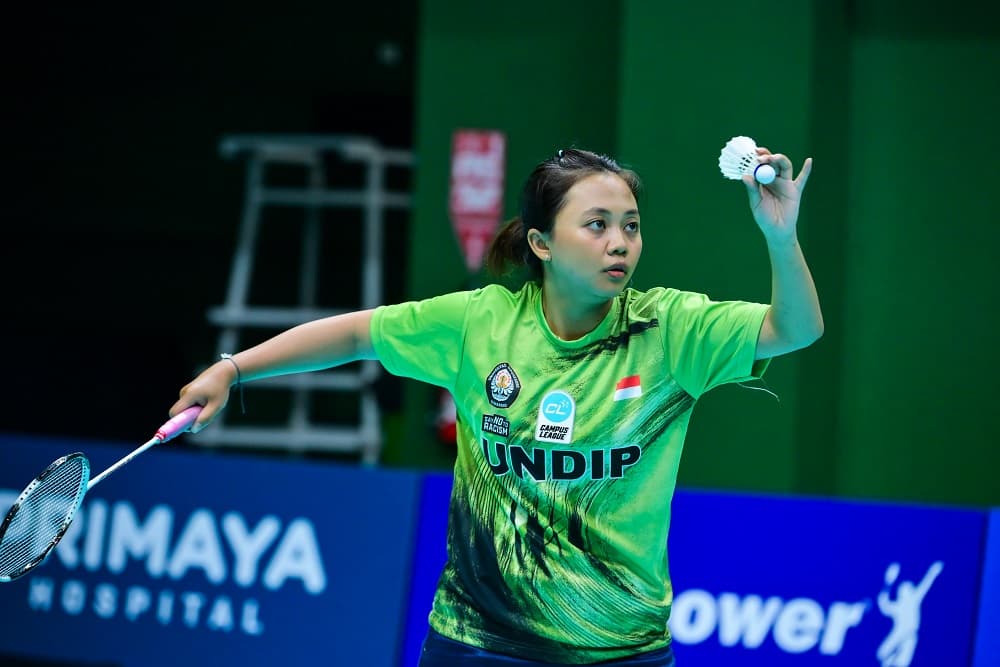 Salsabila Winsadin.jpg
