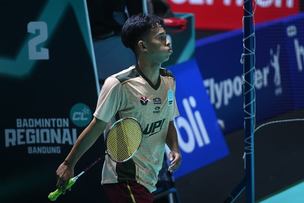 Santana Angga Prawira.jpg