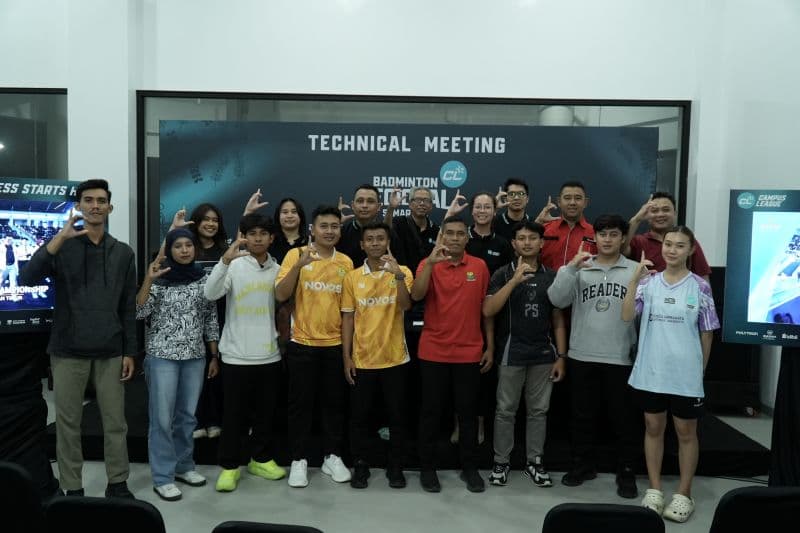 TM-badminton-Semarang.jpg