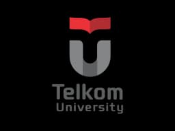 TEL-U