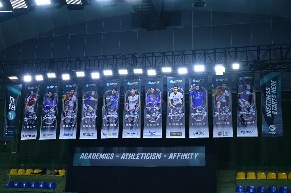 The Nationals Banner 2026.jpg