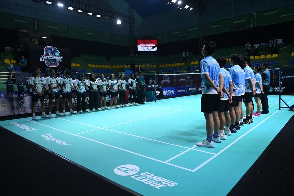 The Nationals Beregu Campuran.jpg