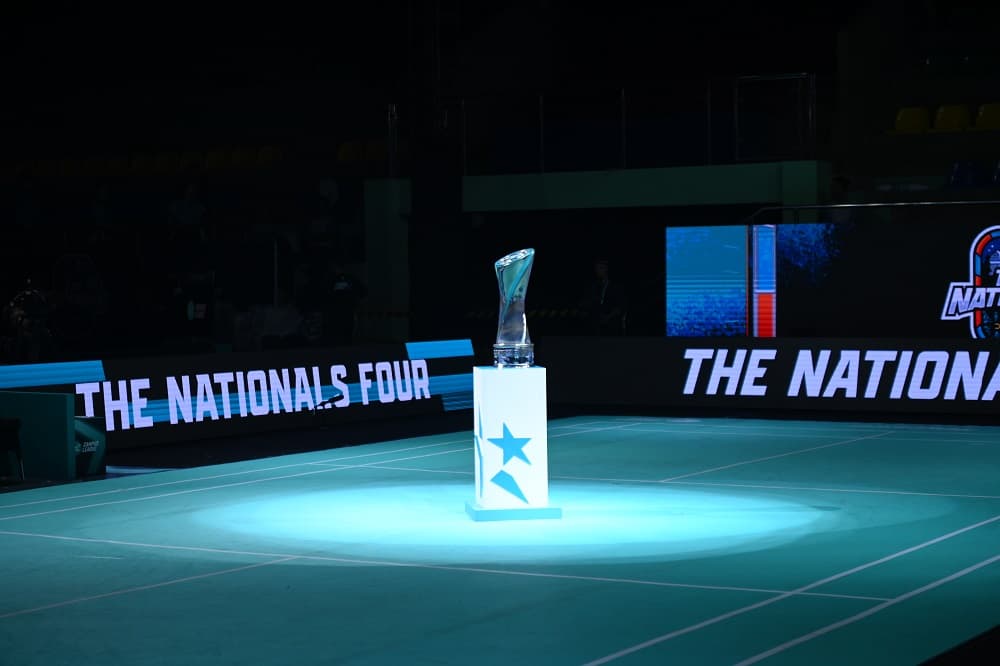 The Nationals Trophy.jpg