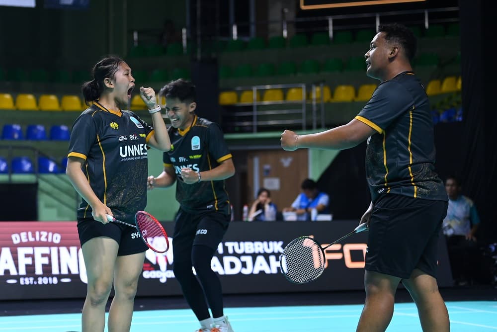 Tim 3x3 UNNES The Nationals CL.jpg