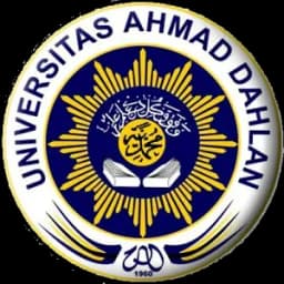 UAD