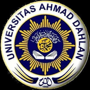 Universitas Ahmad Dahlan Yogyakarta