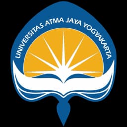 UAJY