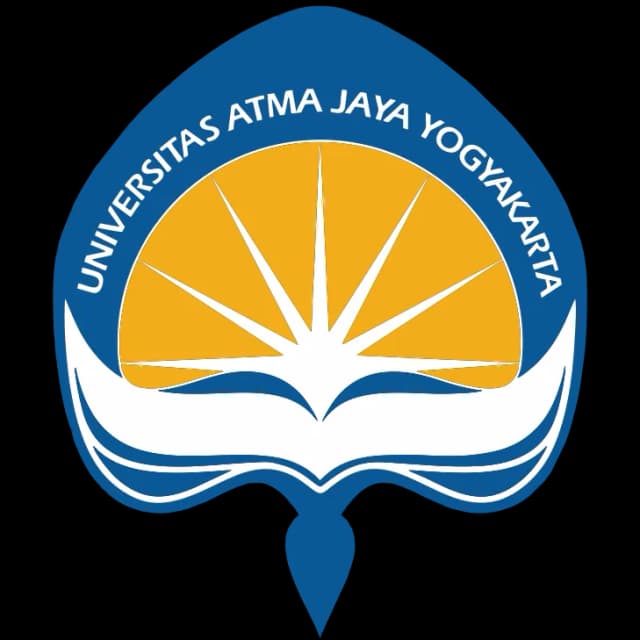 home-campus