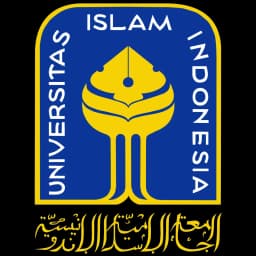 UII
