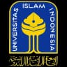 Campus Logo