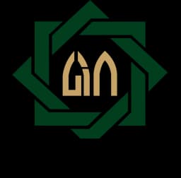 UINSA